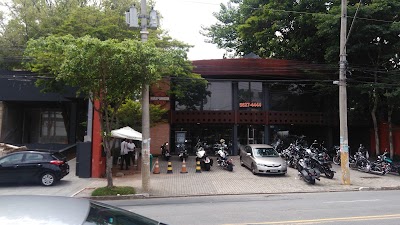 Photos of Autostar Harley-Davidson