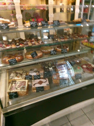 Photo n°24 de BOULANGERIE PÂTISSERIE FOUQUÉ à Le Havre (Boulangerie)