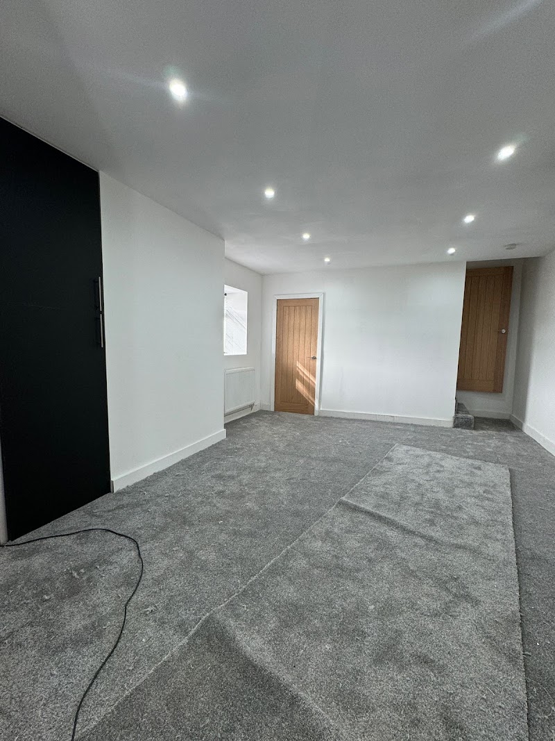 Leeds and Bradford property services photo 3