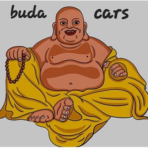 Buda Cars - Thumbnail