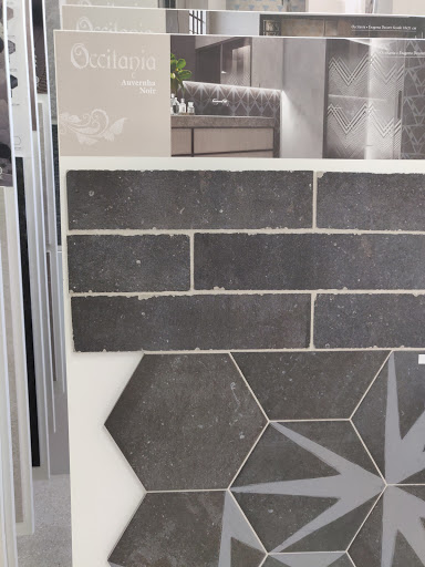 CVS Carrelage Troyes - Thumbnail