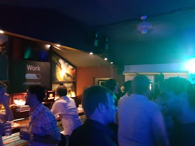 Photos of Elbow Room