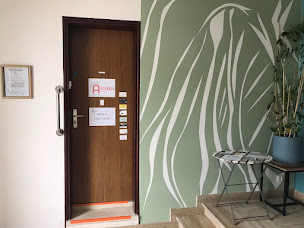 Photo n°11 de AUX ARCADES à Saint-Pierre-Quiberon (Espace de coworking)