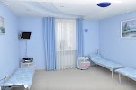 Фотография Медицинский центр "Настроение", дом 33, Уральская улица, Магнитогорск, Россия