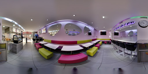 Photo 7 - Tacos LeBrizFaim Grenoble - Since 2008