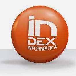 Index Informática, Author: Index Informática