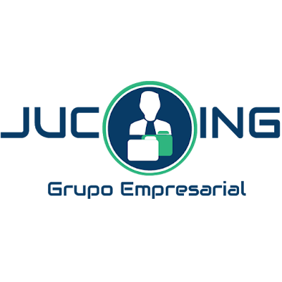 Photos of Grupo Empresarial Jucoing
