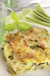 Photo n°56 de Mon Petit Poulet - Cler à Paris (Saladerie)