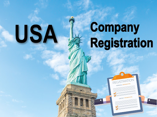 Legal Dev USA Company Registration Service Provider in india