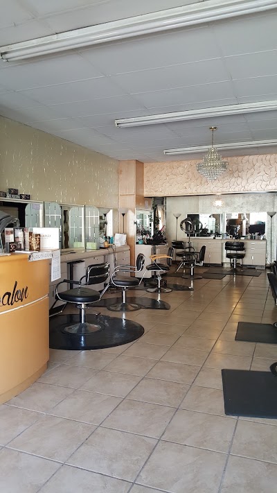 beauty-salon