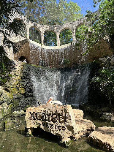 Sky's Travel Club, LLC - Thumbnail