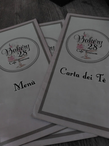 Bakery 28 - Thumbnail