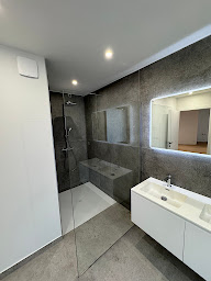 Photo n°3 de Fmda Construction à Arras (Menuisier)