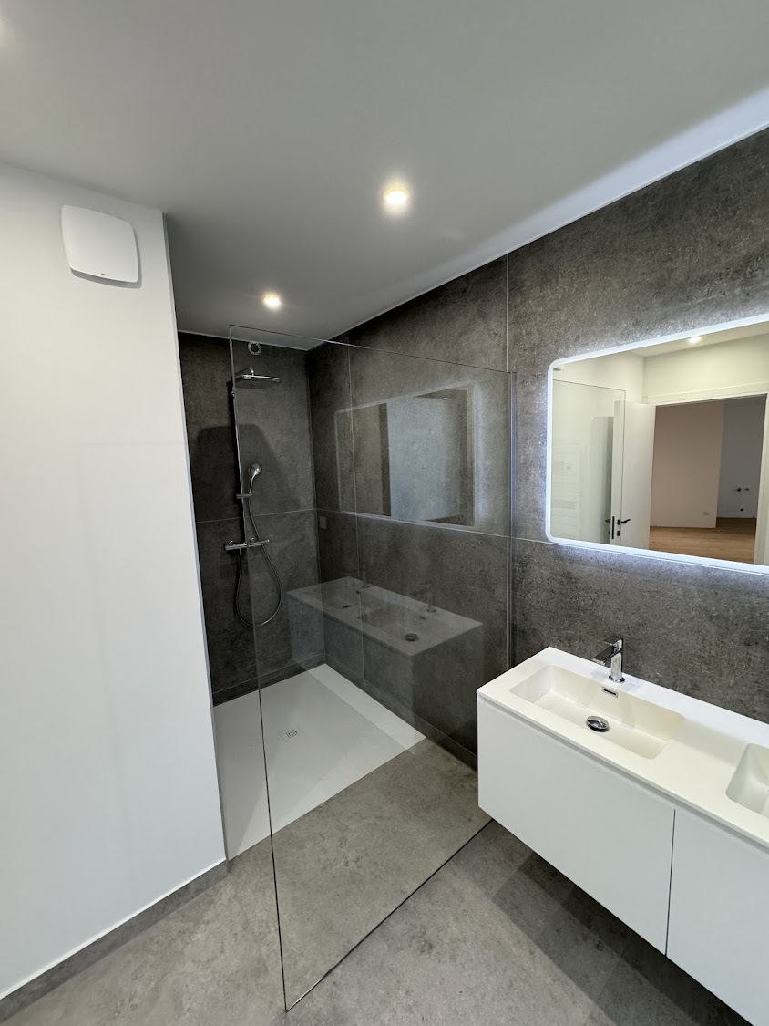 Image de Fmda Construction