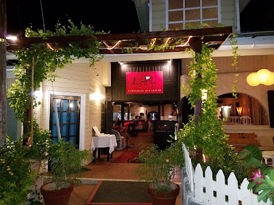 Photos of Naru Restaurant
