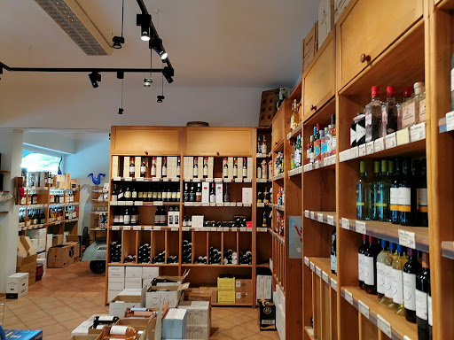 Weinhaus Tiemann - Thumbnail