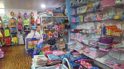 Photos of World 4 Mothers & Kids