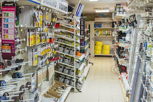 Photo n°4 de Tignol bétons & Matériaux Tout Faire Monclar à Monclar-de-Quercy (Magasin de materiaux de construction)