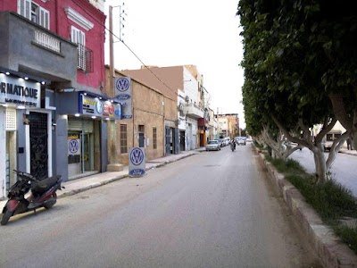 Photos of Hilab Pieces Automobile