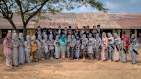 Foto SMAN  1 Tambelang, Kab. Bekasi