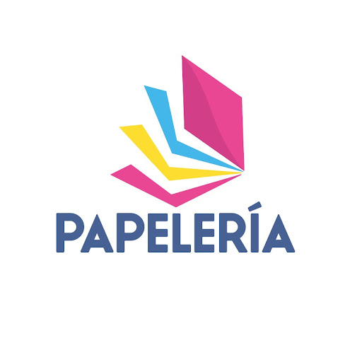 Papelería La Chula - Thumbnail