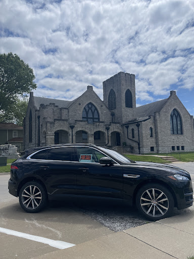 GMEnterprises LLC - Visual