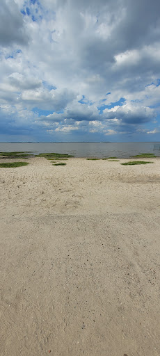Nordsee Park Dangast - Ferienhaus und Ferienwohnungen in Dangast - Thumbnail