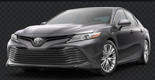 Uber Car Rental And Lease - Thumbnail