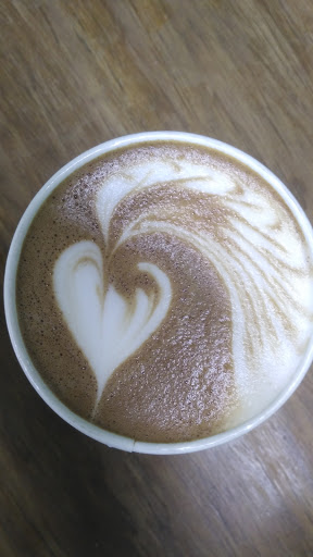 Café Tumbala - Thumbnail