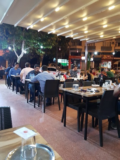 Photos of Efendioğlu Kebap