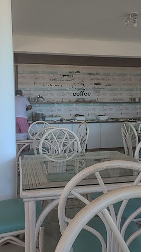 Horarios de Hotel Ricadi