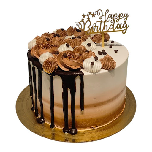 https://wa.me/c/918861690909 Kharadi", "custom cakes Pune"birthday cake delivery Kharadi" post image
