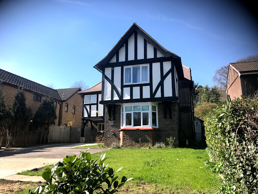 Hazel Residence - Thumbnail