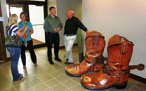Norfolk Area Chamber of Commerce - Thumbnail