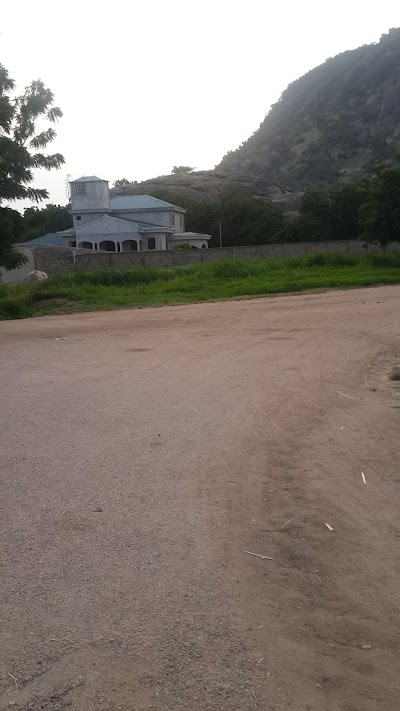 Photos of Lycee De Lara