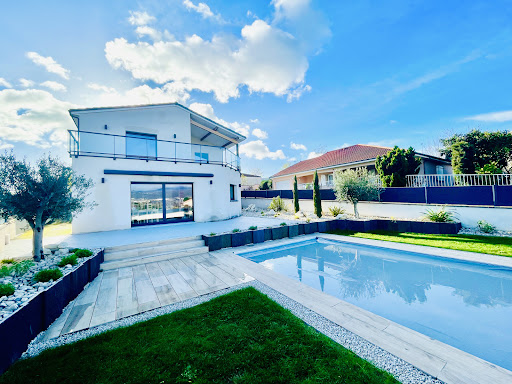 Charles LABAS IAD France Votre conseiller Immobilier - Thumbnail