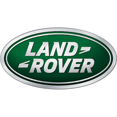 photo of Land Rover Guadeloupe