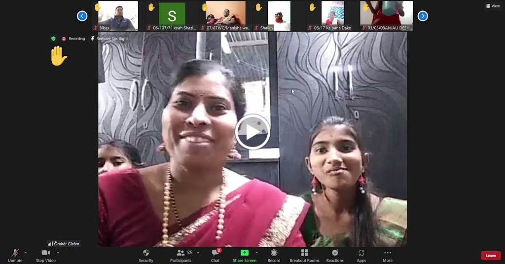 Swarit Nutrition Center