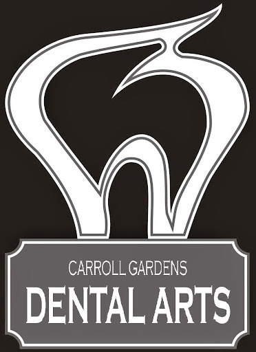 Carroll Gardens Dental Arts, PLLC