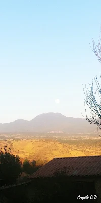 La Casa del Quetzal
