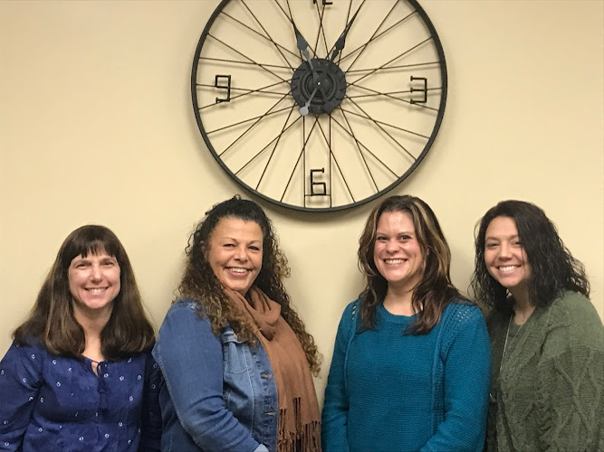 Clinical Social Worker Associates, Inc.