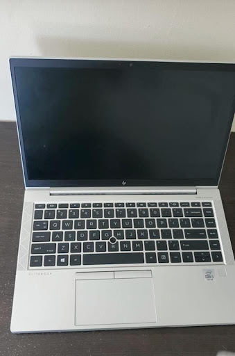 System Master - Visual