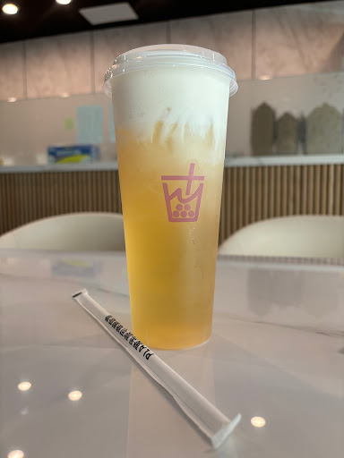 Boba Joy Tea Shop - Thumbnail
