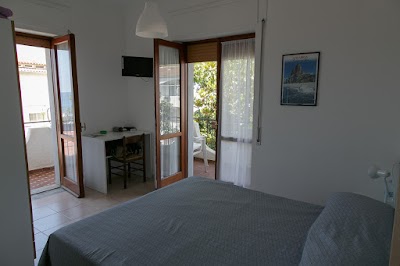 Photos of Hotel Diamante