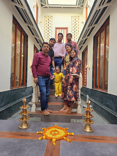 Af1qipnb6tug6jlngu 7nfrszfndbxlflgsha5b2tw60=s508 K No