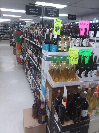 Fruita Liquor Mart Gallery - United States