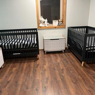Willow Creek Child Care - Thumbnail