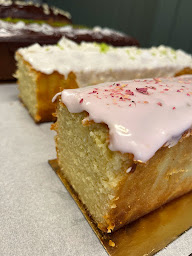 Photo n°42 de Rose Bakery - TakeAway à Paris (Traiteur)