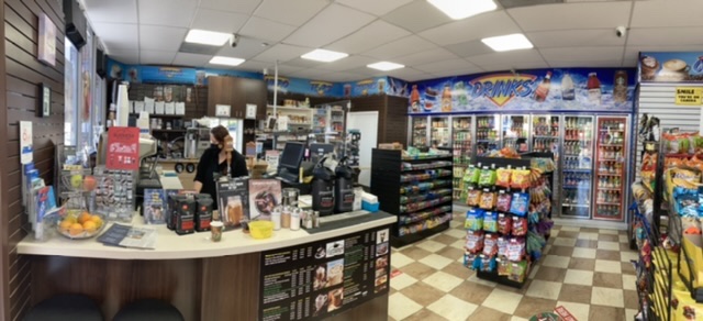 Casa Lupita, Castaic, CA
