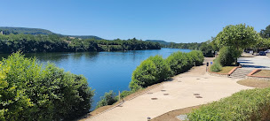 Photo n°10 de Le Buffet du Lot à Saint-Sylvestre-sur-Lot (Restaurant)